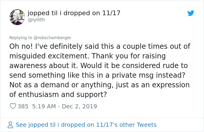 People Astounded To Learn How A Bot Is Stealing Everyone's Art On Twitter, Decide To Trick It Into Getting A Lawsuit People Astounded To Learn How A Bot Is Stealing Everyone's Art On Twitter, Decide To Trick It Into Getting A Lawsuit