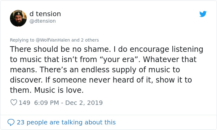 Billie Eilish Gets Backlash For Not Knowing Who Van Halen Are, Then Wolfgang Van Halen Comes To Her Defense Billie Eilish Gets Backlash For Not Knowing Who Van Halen Are, Then Wolfgang Van Halen Comes To Her Defense
