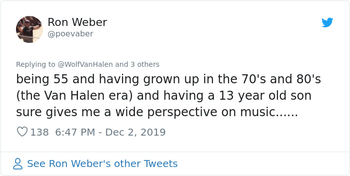 Billie Eilish Gets Backlash For Not Knowing Who Van Halen Are, Then Wolfgang Van Halen Comes To Her Defense Billie Eilish Gets Backlash For Not Knowing Who Van Halen Are, Then Wolfgang Van Halen Comes To Her Defense