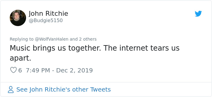 Billie Eilish Gets Backlash For Not Knowing Who Van Halen Are, Then Wolfgang Van Halen Comes To Her Defense