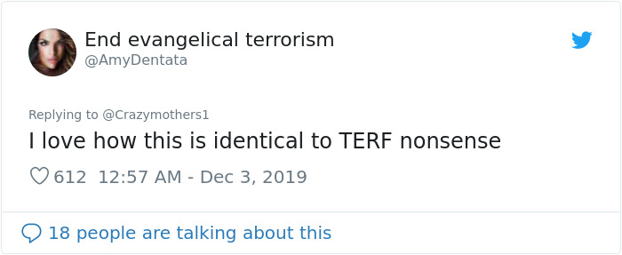 Parents&rsquo; Group Asks For The Term &lsquo;Anti-Vaxxers&rsquo; To Be Retired, But They Won&rsquo;t Be Pleased With The Alternatives Suggested By Twitter