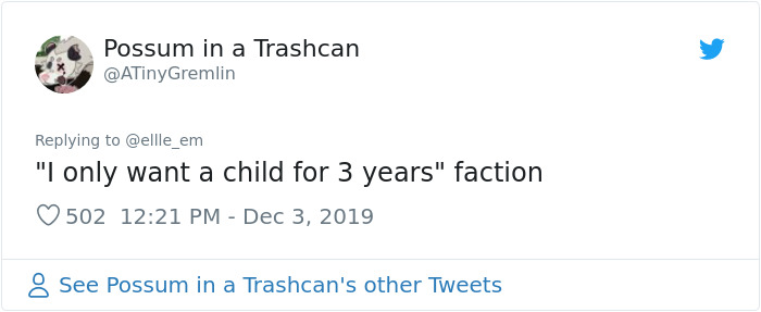 Parents&rsquo; Group Asks For The Term &lsquo;Anti-Vaxxers&rsquo; To Be Retired, But They Won&rsquo;t Be Pleased With The Alternatives Suggested By Twitter