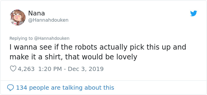 People Astounded To Learn How A Bot Is Stealing Everyone's Art On Twitter, Decide To Trick It Into Getting A Lawsuit