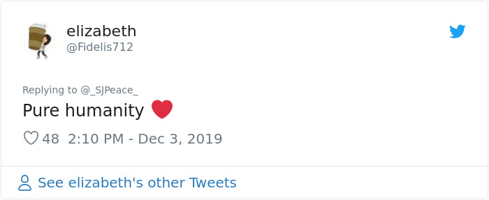 Video Of Boy With Down’s Syndrome Comforting Classmate With Autism Goes Viral For The Right Reasons Video Of Boy With Down’s Syndrome Comforting Classmate With Autism Goes Viral For The Right Reasons