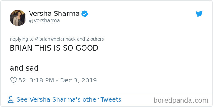 Brits Try To Guess How Much US Healthcare Costs, React With Great Surprise When They Hear The Real Prices Brits Try To Guess How Much US Healthcare Costs, React With Great Surprise When They Hear The Real Prices