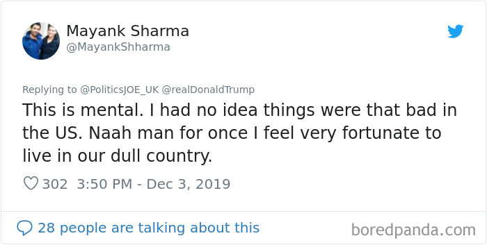 Brits Try To Guess How Much US Healthcare Costs, React With Great Surprise When They Hear The Real Prices Brits Try To Guess How Much US Healthcare Costs, React With Great Surprise When They Hear The Real Prices