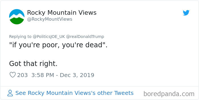Brits Try To Guess How Much US Healthcare Costs, React With Great Surprise When They Hear The Real Prices Brits Try To Guess How Much US Healthcare Costs, React With Great Surprise When They Hear The Real Prices