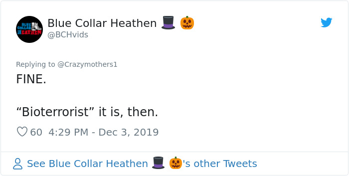 Parents&rsquo; Group Asks For The Term &lsquo;Anti-Vaxxers&rsquo; To Be Retired, But They Won&rsquo;t Be Pleased With The Alternatives Suggested By Twitter