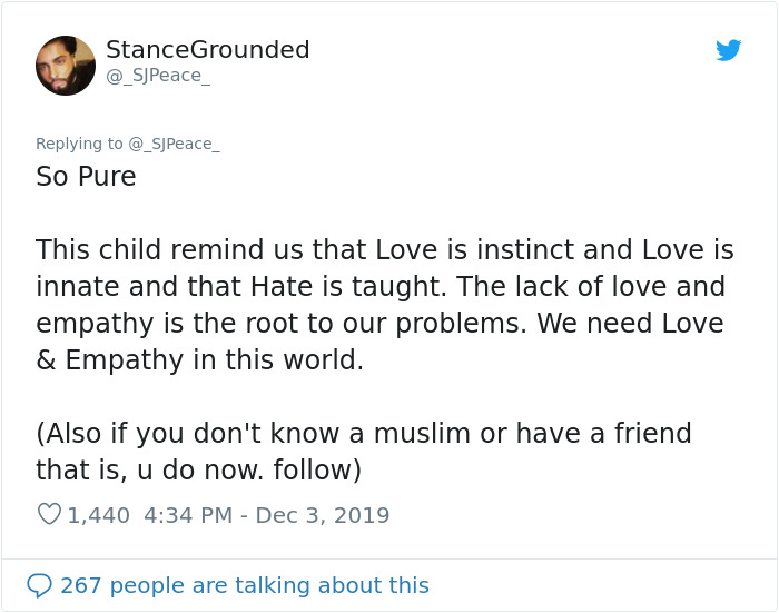 Video Of Boy With Down’s Syndrome Comforting Classmate With Autism Goes Viral For The Right Reasons Video Of Boy With Down’s Syndrome Comforting Classmate With Autism Goes Viral For The Right Reasons