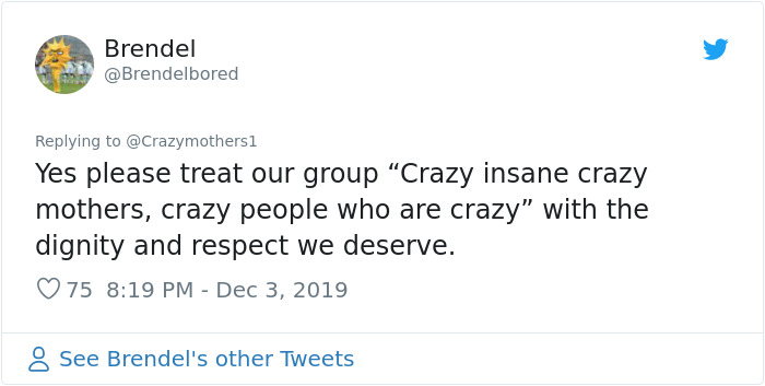 Parents&rsquo; Group Asks For The Term &lsquo;Anti-Vaxxers&rsquo; To Be Retired, But They Won&rsquo;t Be Pleased With The Alternatives Suggested By Twitter