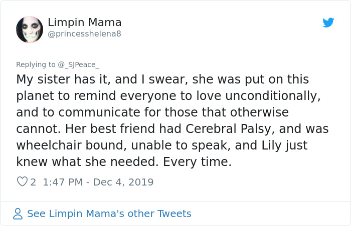 Video Of Boy With Down’s Syndrome Comforting Classmate With Autism Goes Viral For The Right Reasons Video Of Boy With Down’s Syndrome Comforting Classmate With Autism Goes Viral For The Right Reasons