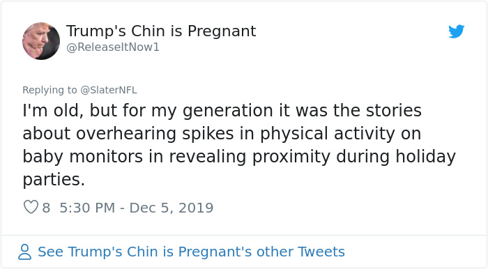 Woman Catches Her Cheating Boyfriend After Noticing His Physical Activity Levels Spiking Up On Fitbit App, Other Women Share Their Stories