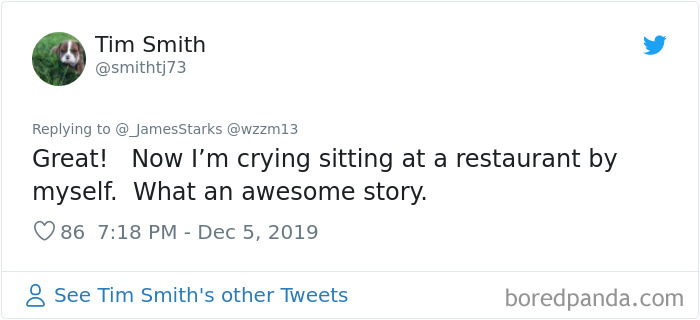 Boy Has His Whole Kindergarten Class At His Adoption Hearing And It's The Cutest Support Group Ever