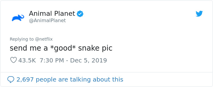 Brand Double Entendre