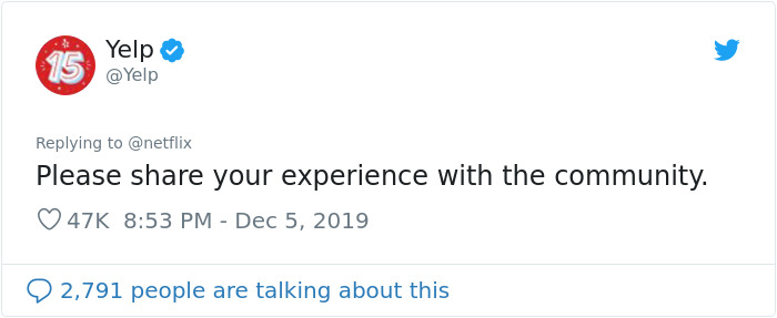 Brand Double Entendre