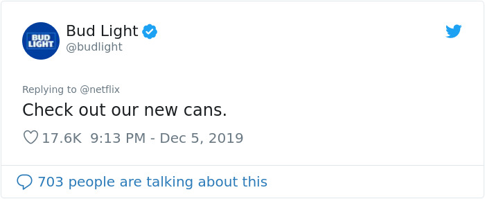 Brand Double Entendre