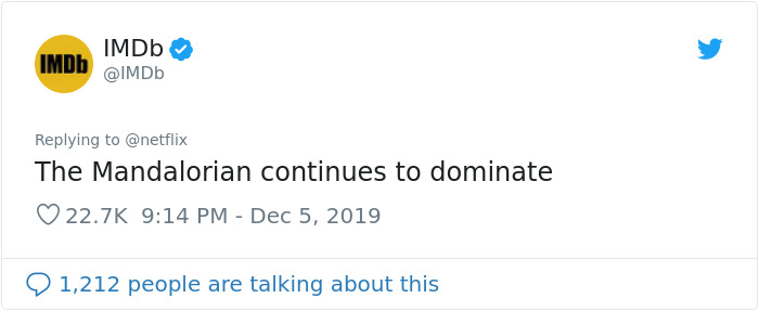 Brand Double Entendre