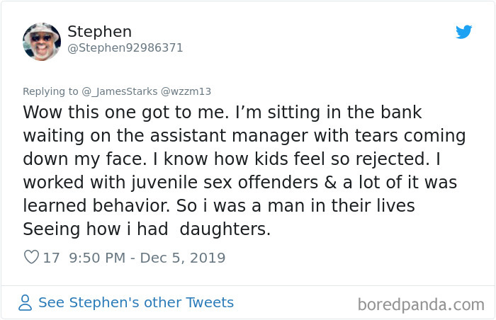 Boy Has His Whole Kindergarten Class At His Adoption Hearing And It's The Cutest Support Group Ever Boy Has His Whole Kindergarten Class At His Adoption Hearing And It's The Cutest Support Group Ever