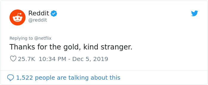 Brand Double Entendre