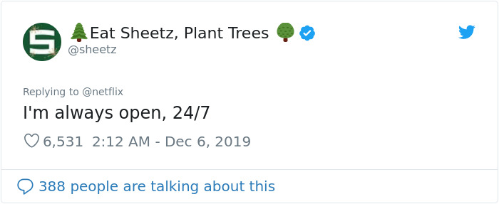 Brand Double Entendre