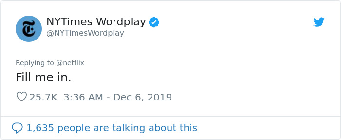 Brand Double Entendre