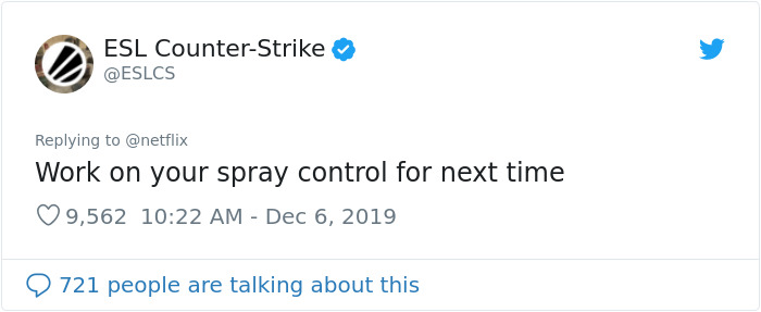 Brand Double Entendre