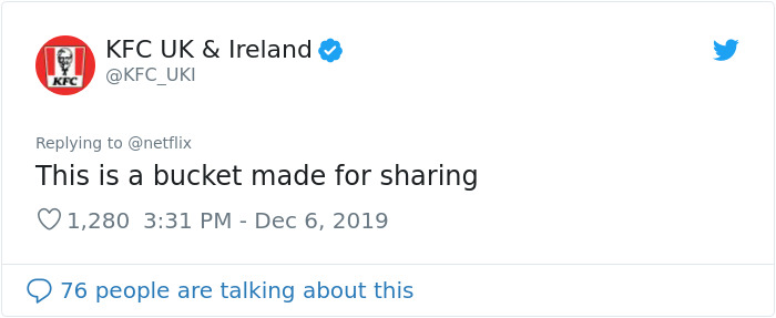 Brand Double Entendre