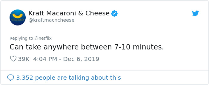 Brand Double Entendre