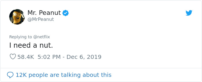 Brand Double Entendre