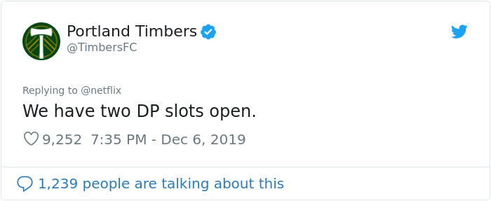 Brand Double Entendre