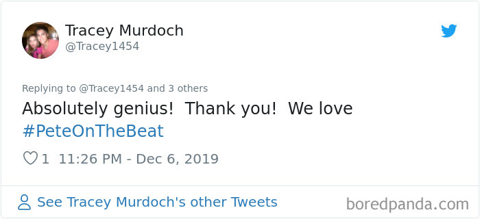 NYPD Posts The Adventures Of Their 'Law & Order'-Themed Elf On The Shelf