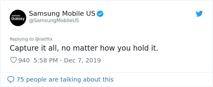 Brand Double Entendre