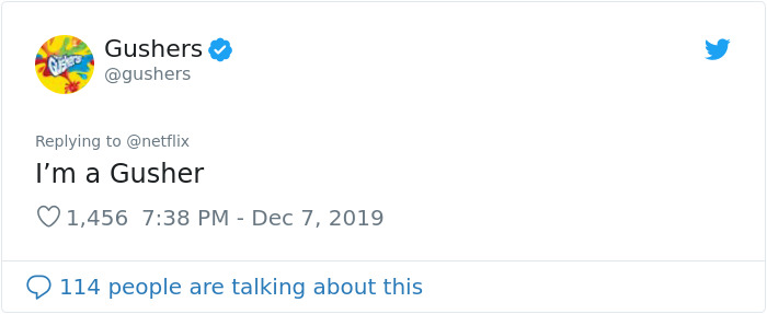 Brand Double Entendre