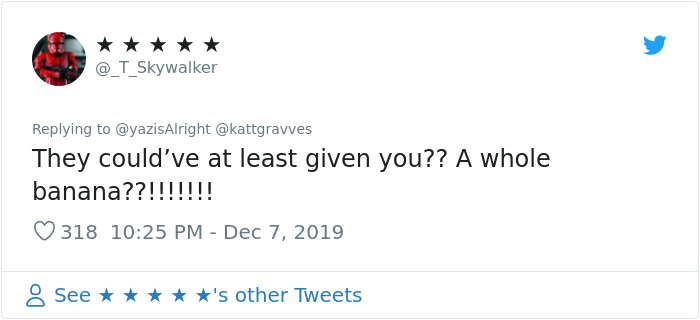 Vegans Share The Most Pathetic Desserts Restaurants Served Them On Their Birthdays