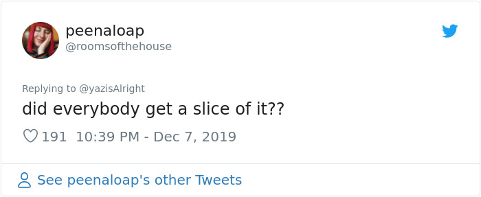 Vegans Share The Most Pathetic Desserts Restaurants Served Them On Their Birthdays Vegans Share The Most Pathetic Desserts Restaurants Served Them On Their Birthdays