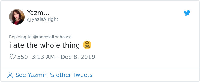 Vegans Share The Most Pathetic Desserts Restaurants Served Them On Their Birthdays