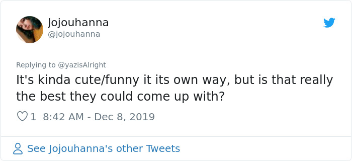 Vegans Share The Most Pathetic Desserts Restaurants Served Them On Their Birthdays Vegans Share The Most Pathetic Desserts Restaurants Served Them On Their Birthdays