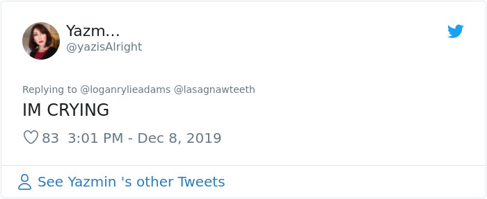 Vegans Share The Most Pathetic Desserts Restaurants Served Them On Their Birthdays Vegans Share The Most Pathetic Desserts Restaurants Served Them On Their Birthdays
