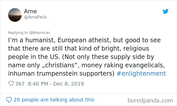 Church Sparks Heated Reactions By Putting Jesus, Mary, Joseph In Separate Cages, Separated By The Border Patrol