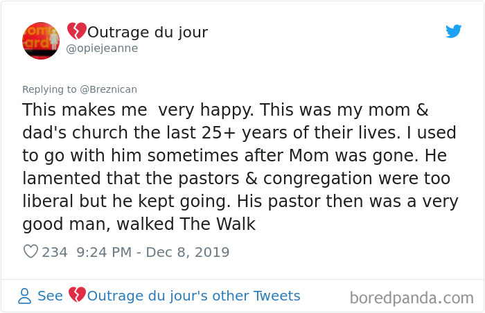 Church Sparks Heated Reactions By Putting Jesus, Mary, Joseph In Separate Cages, Separated By The Border Patrol Church Sparks Heated Reactions By Putting Jesus, Mary, Joseph In Separate Cages, Separated By The Border Patrol