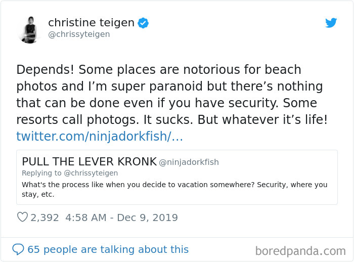 Christine-Teigen-Answers-People-Questions-Whats-Like-Being-A-List-Celebrity
