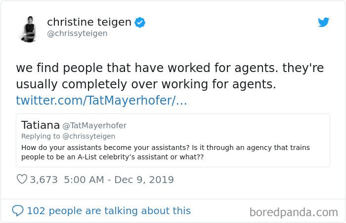 Christine-Teigen-Answers-People-Questions-Whats-Like-Being-A-List-Celebrity