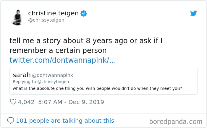 Christine-Teigen-Answers-People-Questions-Whats-Like-Being-A-List-Celebrity