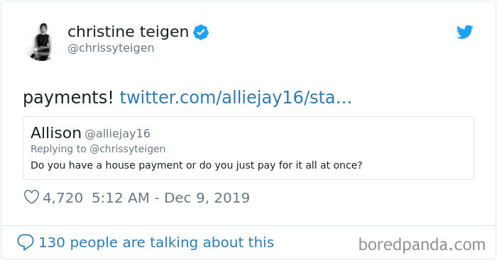 Christine-Teigen-Answers-People-Questions-Whats-Like-Being-A-List-Celebrity