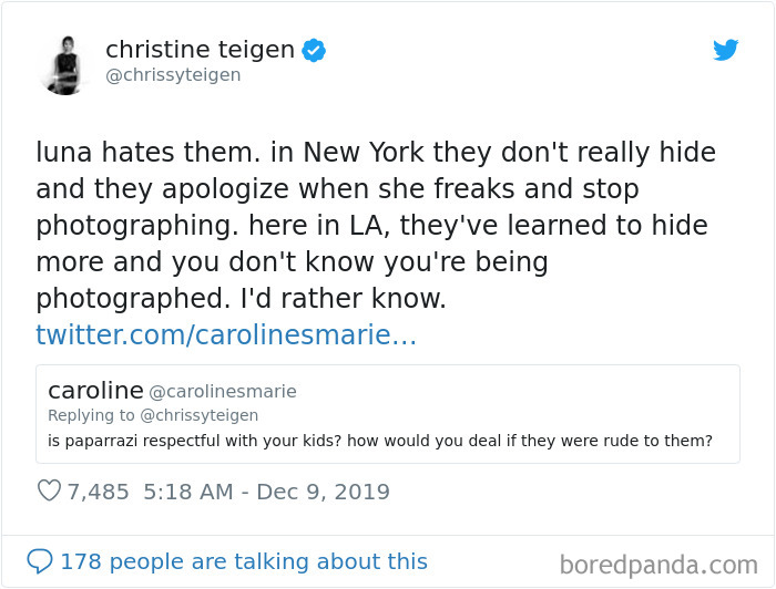 Christine-Teigen-Answers-People-Questions-Whats-Like-Being-A-List-Celebrity