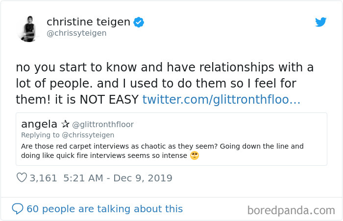Christine-Teigen-Answers-People-Questions-Whats-Like-Being-A-List-Celebrity