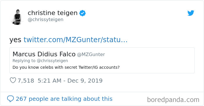 Christine-Teigen-Answers-People-Questions-Whats-Like-Being-A-List-Celebrity