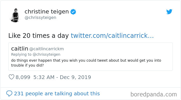 Christine-Teigen-Answers-People-Questions-Whats-Like-Being-A-List-Celebrity