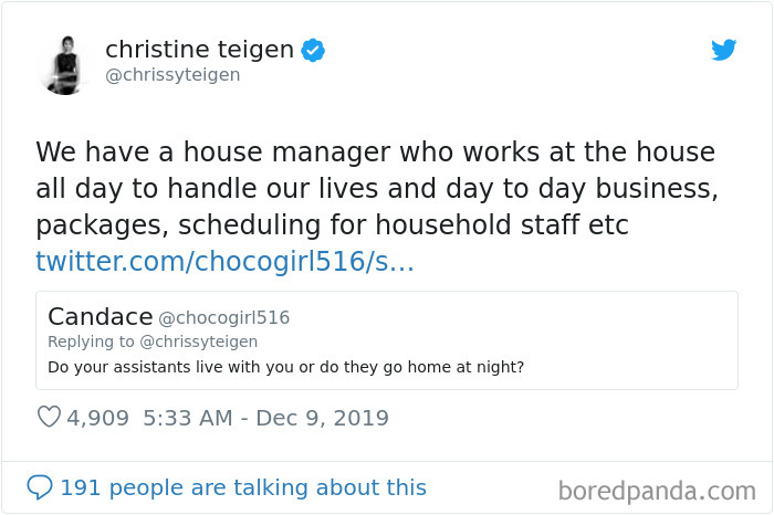 Christine-Teigen-Answers-People-Questions-Whats-Like-Being-A-List-Celebrity