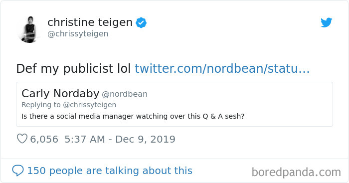 Christine-Teigen-Answers-People-Questions-Whats-Like-Being-A-List-Celebrity